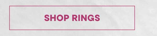 Shop Rings