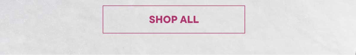 Shop All