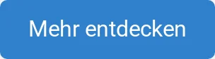 Mehr entdecken