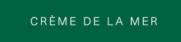 Creme de la mer