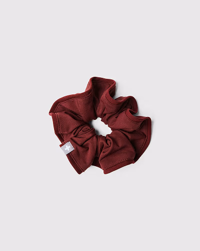 Shop Burgundy