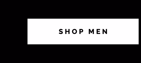 Shop Men