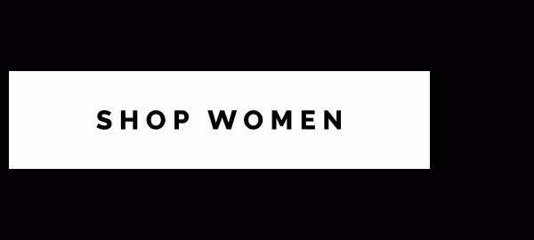 Shop Women
