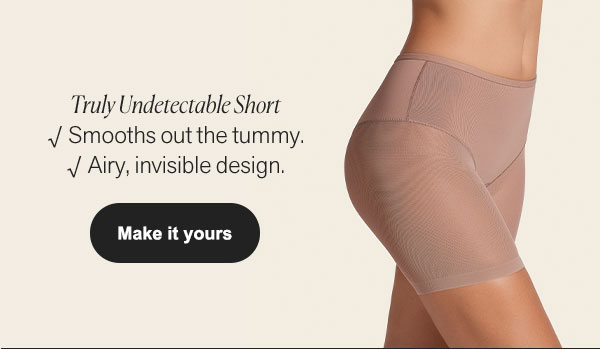 Shapewear by Leonisa