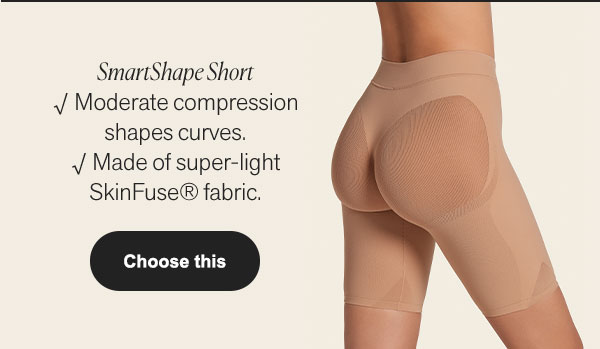 Shapewear by Leonisa