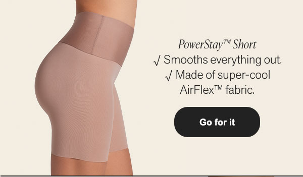 Shapewear by Leonisa