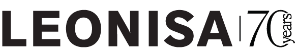 Leonisa