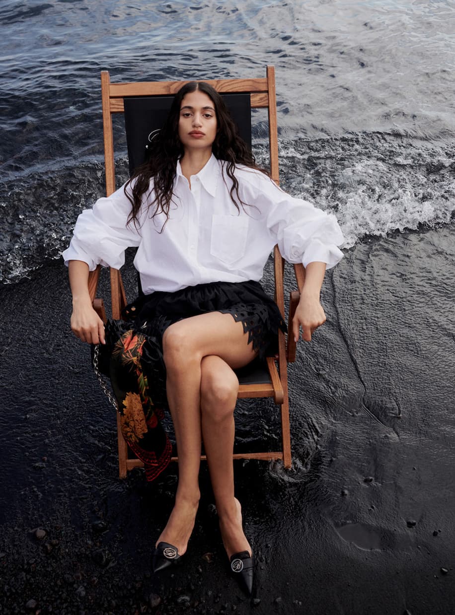 Blumarine
