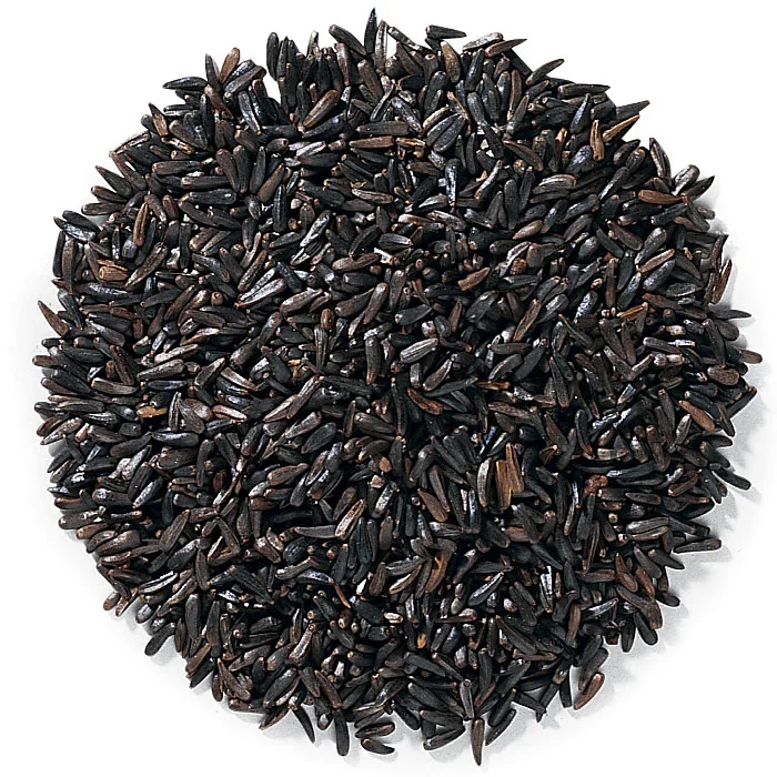Image of Duncraft Nyjer® Wild Bird Seed, 5-lb bag