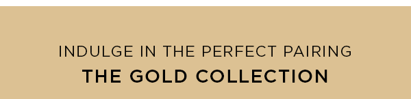 THE GOLD COLLECTION