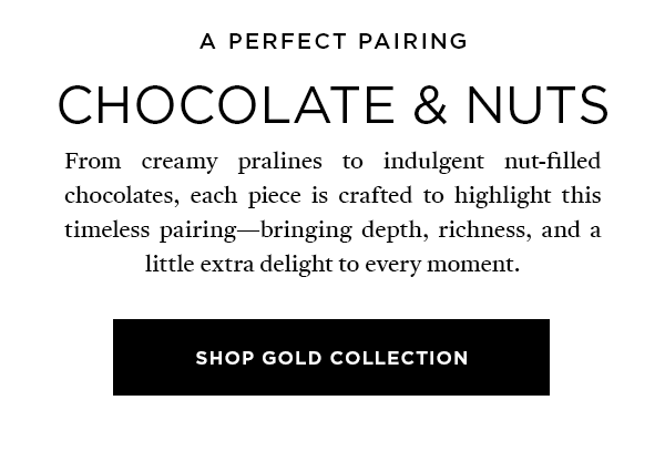SHOP GOLD COLLECTION