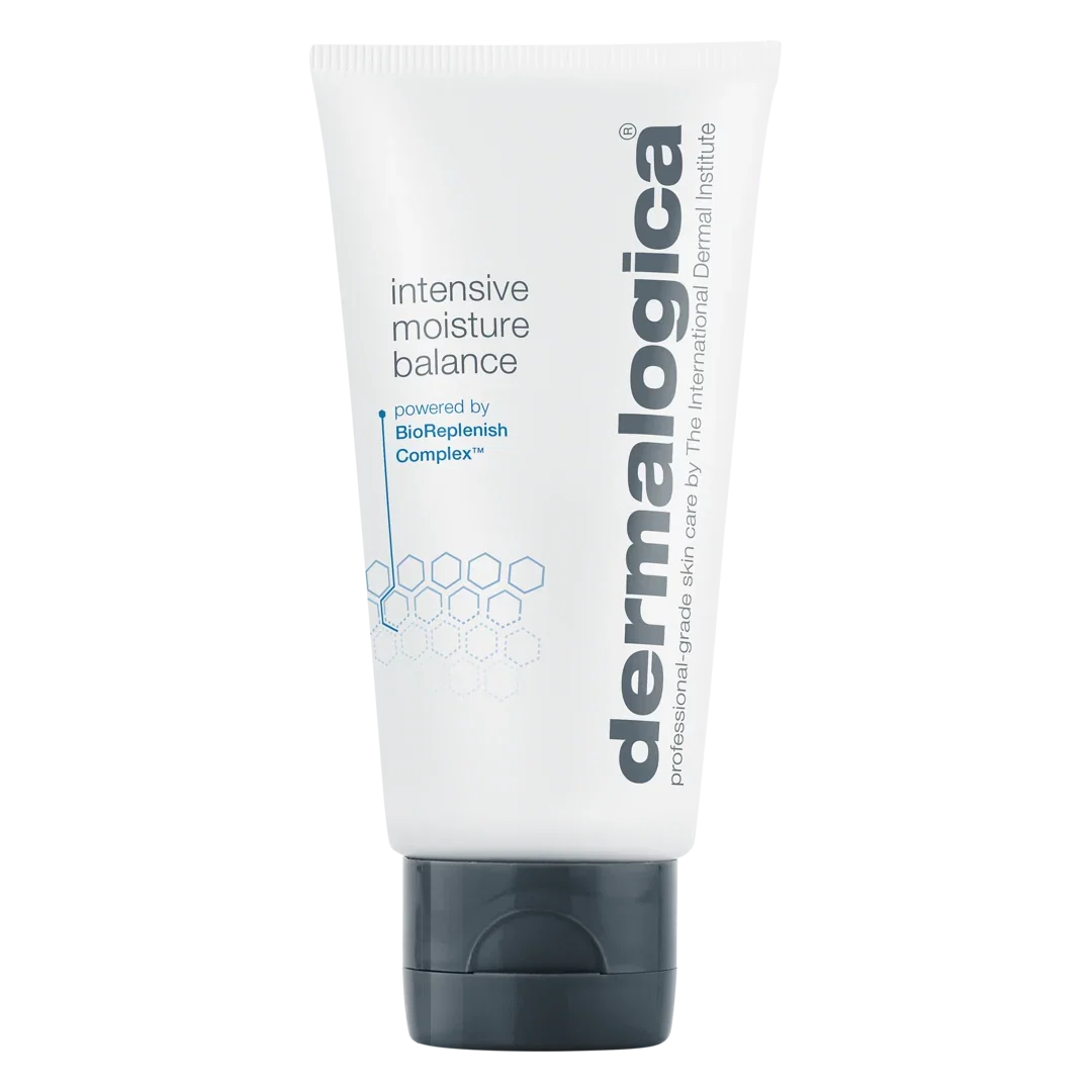 Image of Dermalogica Intensive Moisture Balance