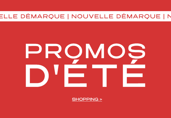 PROMOS