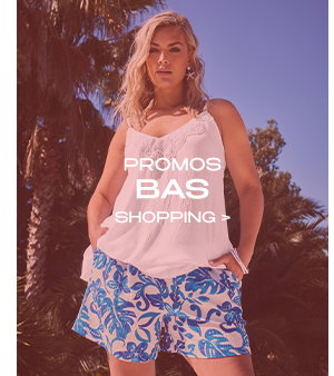 Promos Pantalons