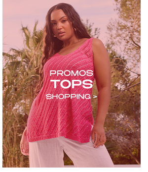 Promos Tops