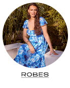 ROBES