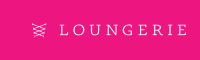 LOUNGERIE