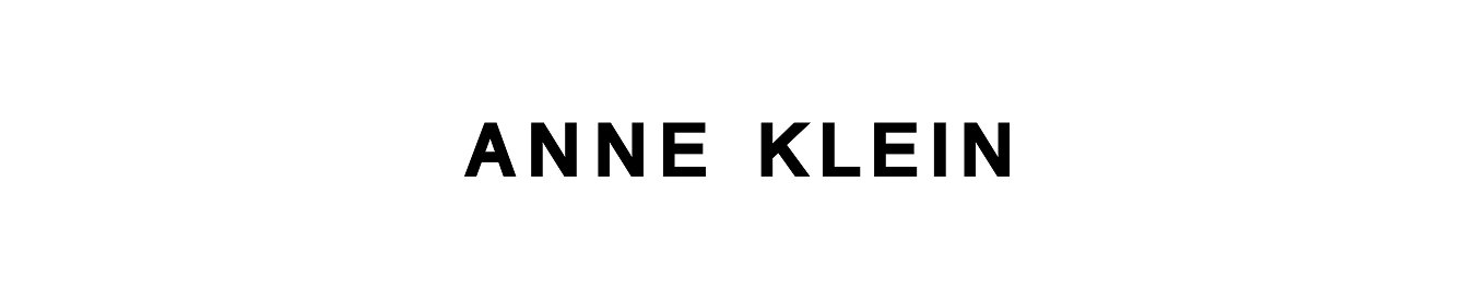 Anne Klein