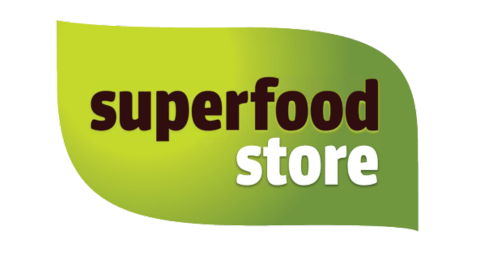 Superfoodstore.nl
