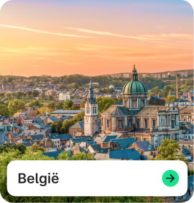Belgium