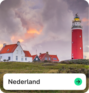 Netherlands