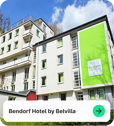 Hotel 4