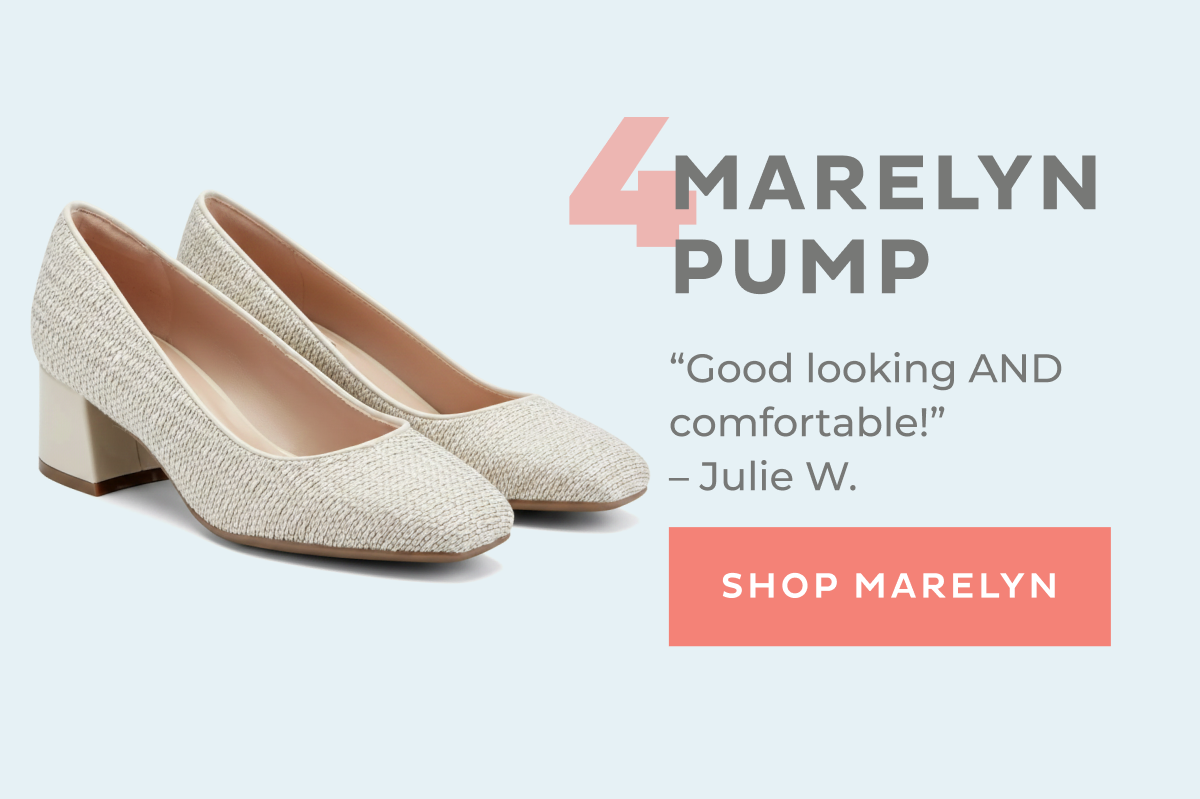 [ SHOP MARELYN ]
