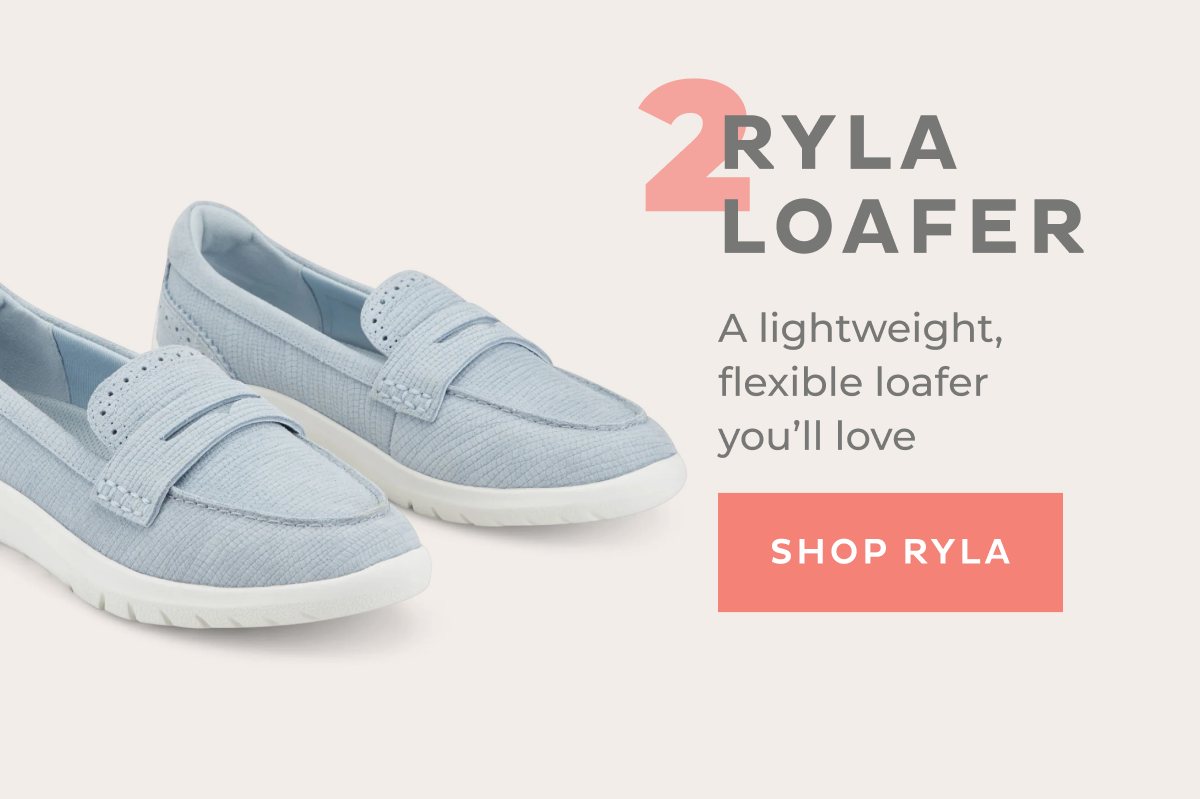 [ SHOP RYLA ]