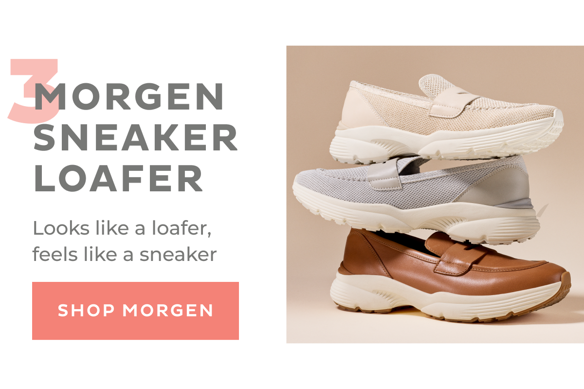 [ SHOP MORGEN ]