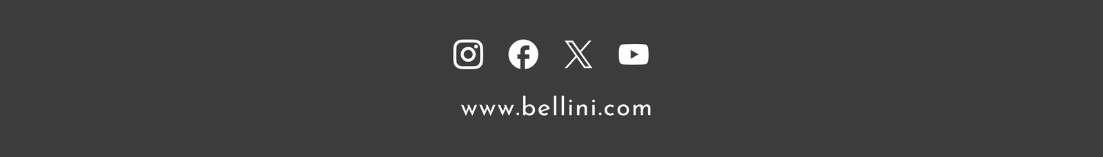 Follow us