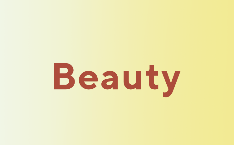 Beauty