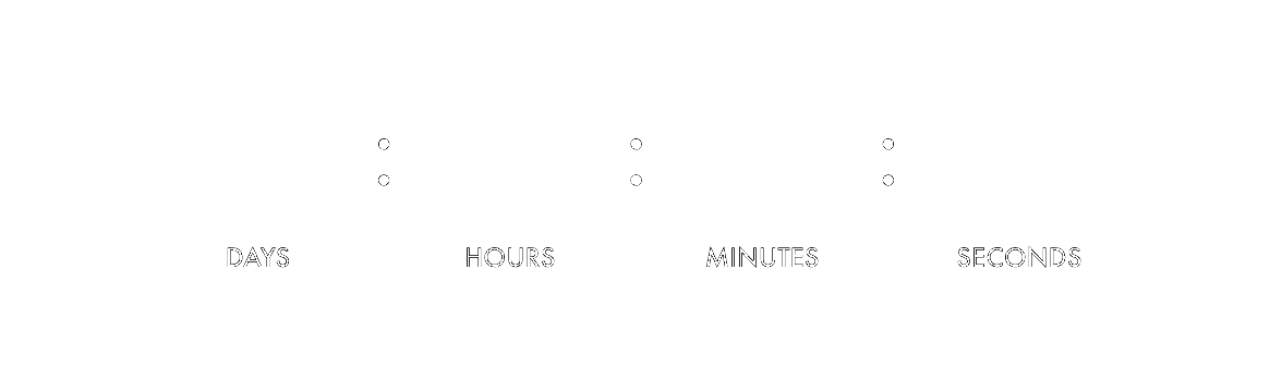 Block 5th - countdown