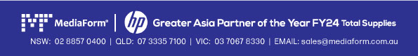 Contact us for more information on the HP Poly Mission range or other headset deals for Business