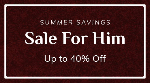 Harvie & Hudson Sale