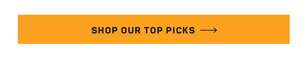 Shop Our Top Picks