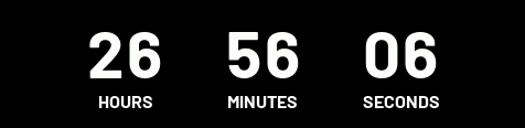 Countdown