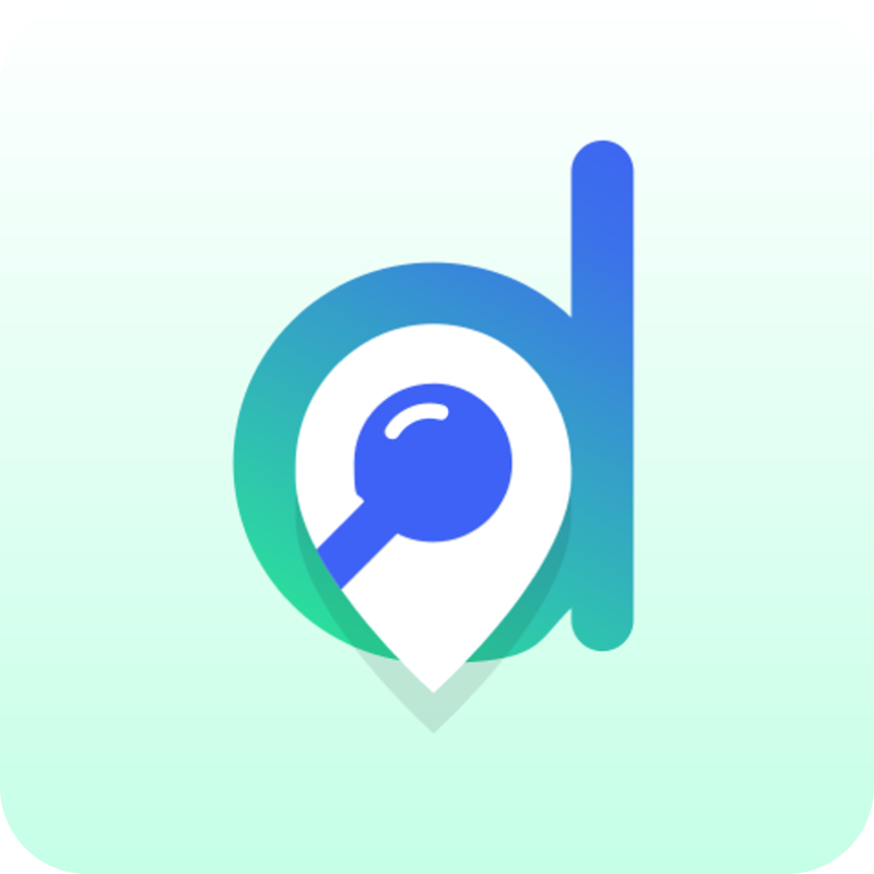 Shop Directorist