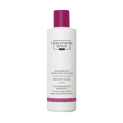 Shampooing Bouclier Couleur Aux Baies De Camu-Camu