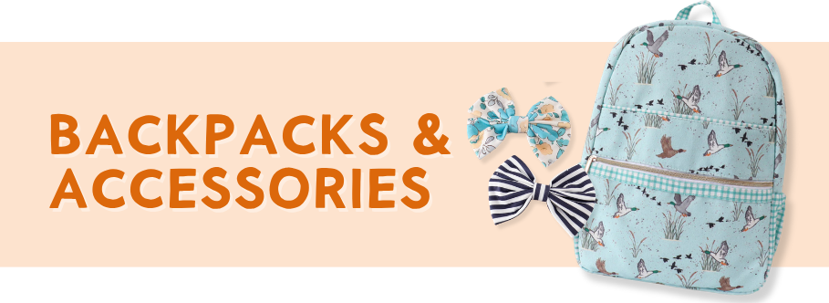 Shop New Back to School Styles