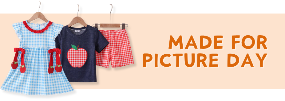 Shop New Back to School Styles