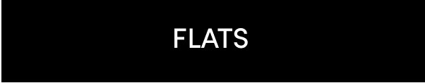 Shop Flats