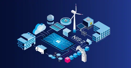 The role of infrastructure monitoring