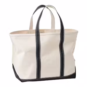 Boat & Tote®, Regular Strap 35L