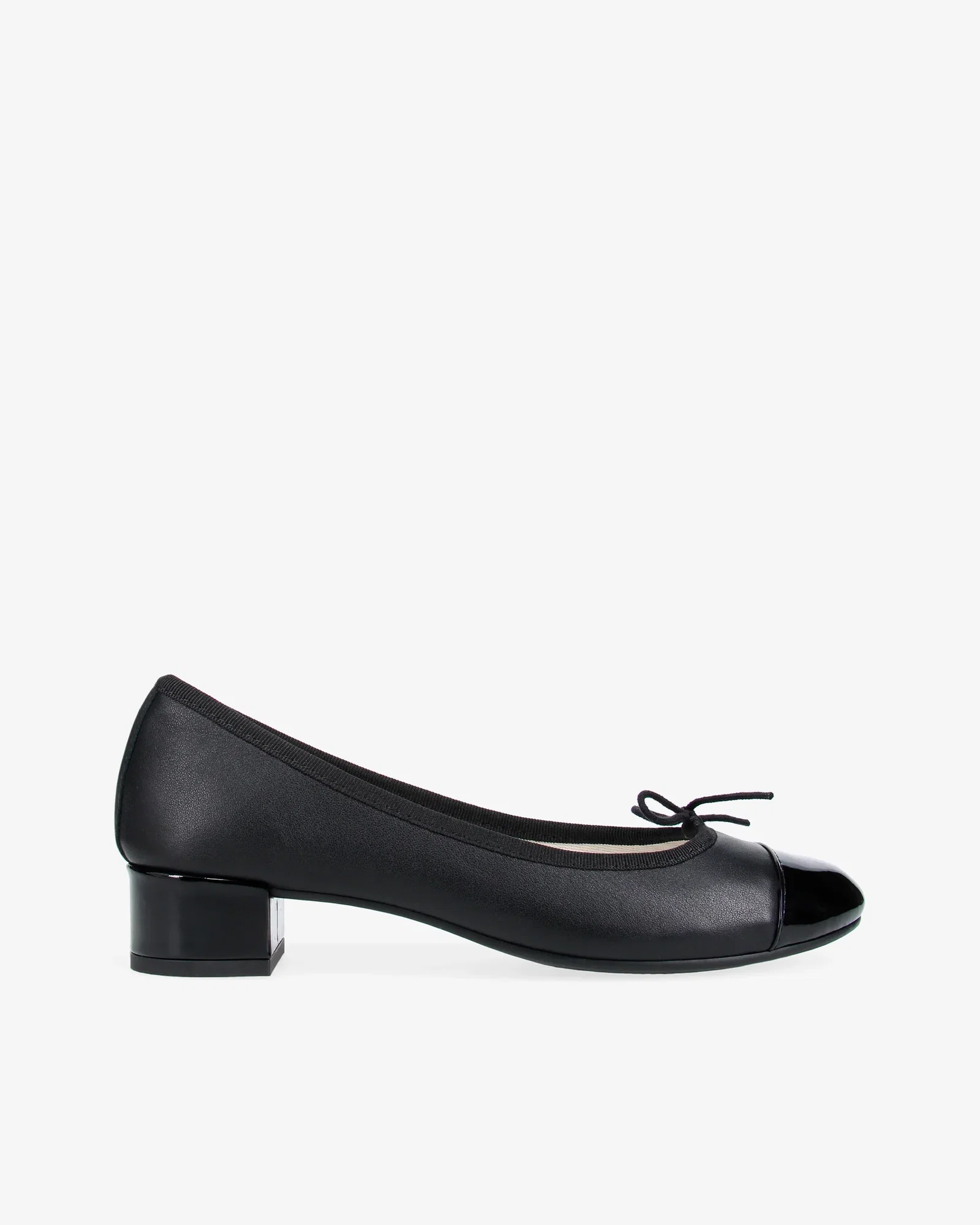 Image of Ballerines Alba