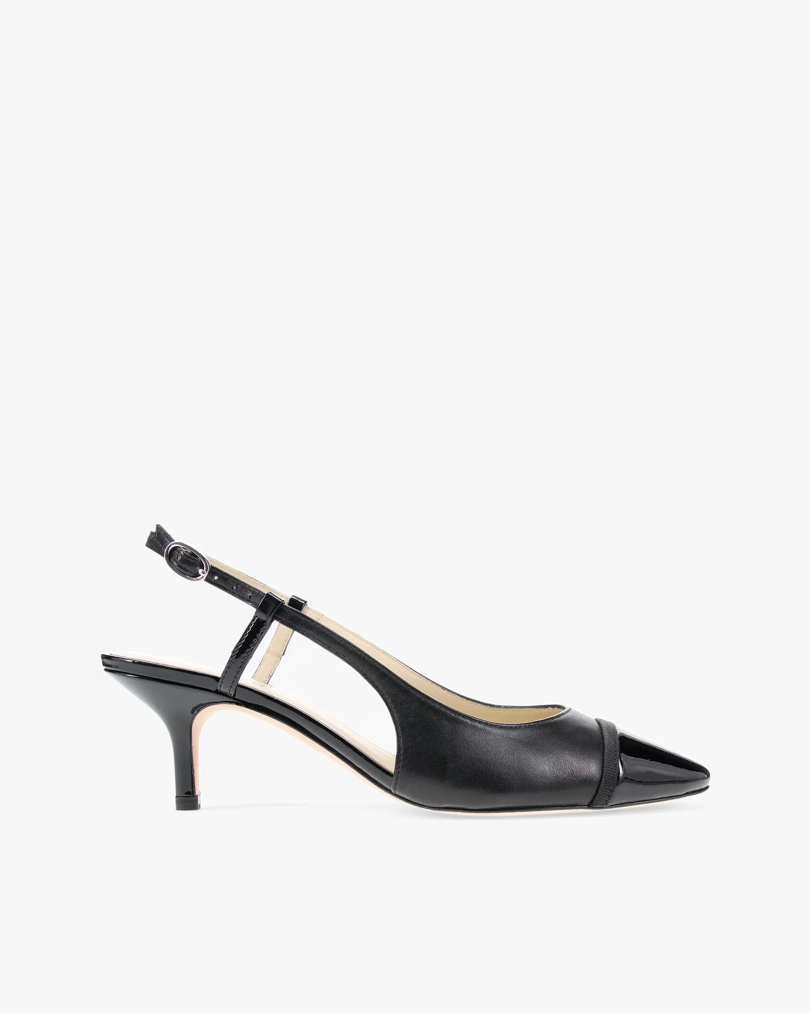 Image of Slingback Astrid