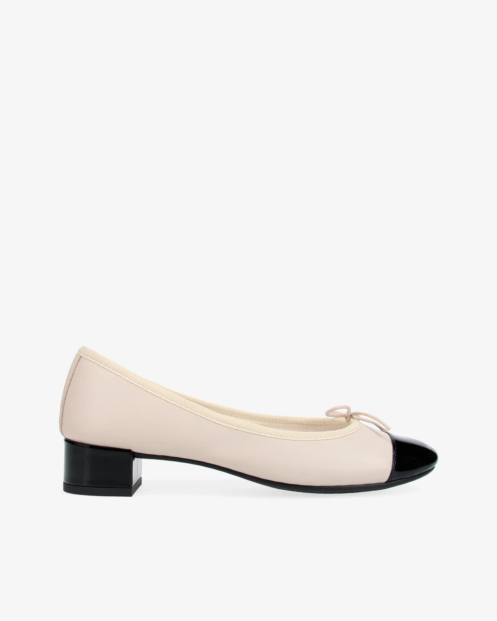 Image of Ballerines Alba