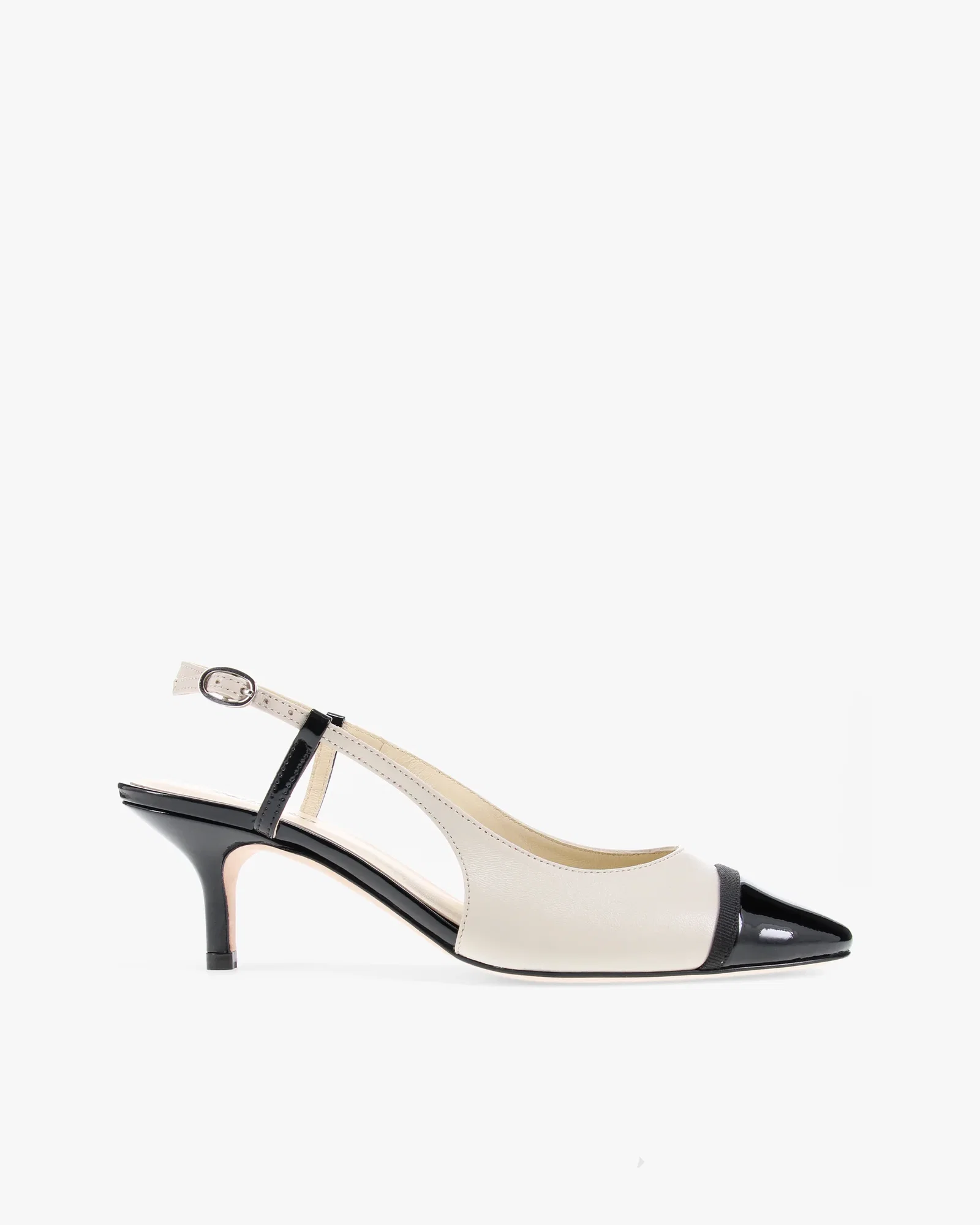 Image of Slingback Astrid