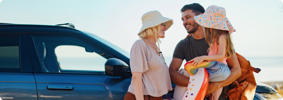 Win big from points to vacations - Enter sweepstakes for 2 million points grand prize and hotel stays