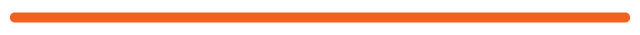 Mobile Image