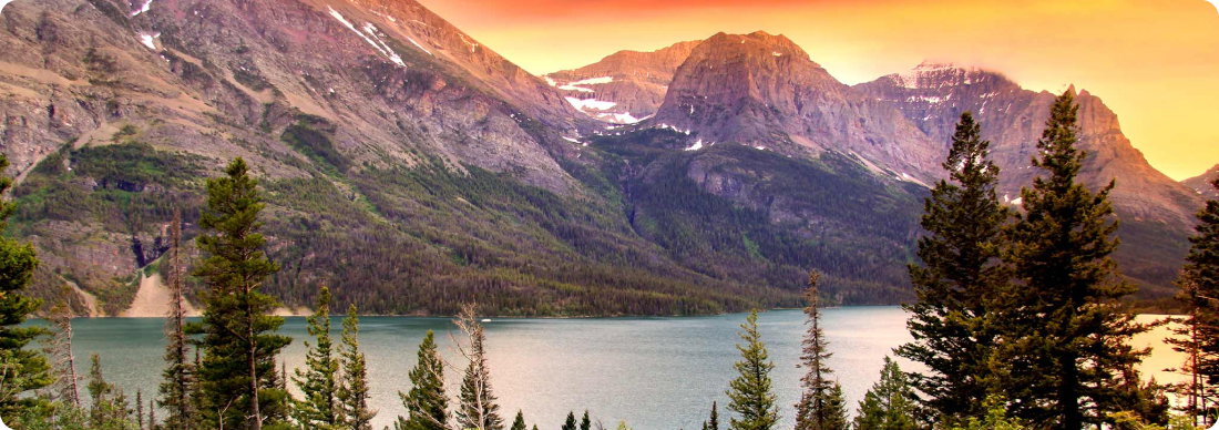 Give back to the parks - Donate Choice Privileges points to support America's national parks